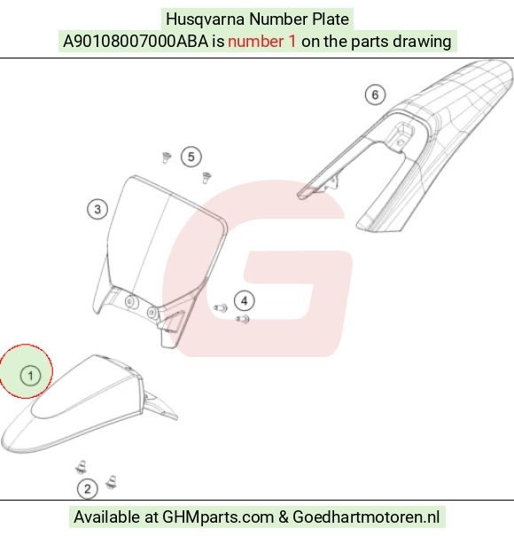 goedhartmotoren4-649212