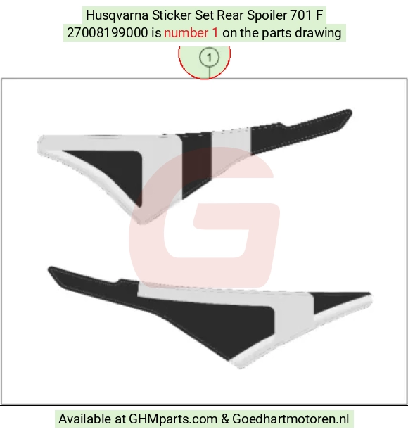 goedhartmotoren4-649975