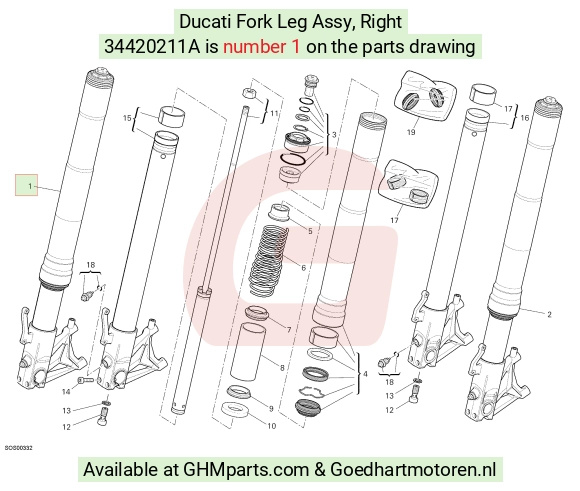 goedhartmotoren4-654366
