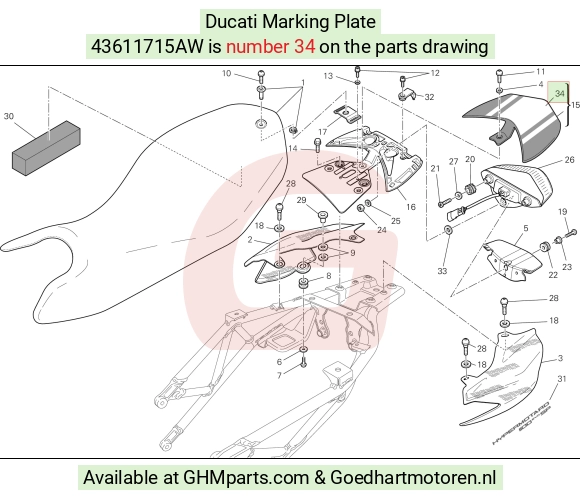 goedhartmotoren4-655454