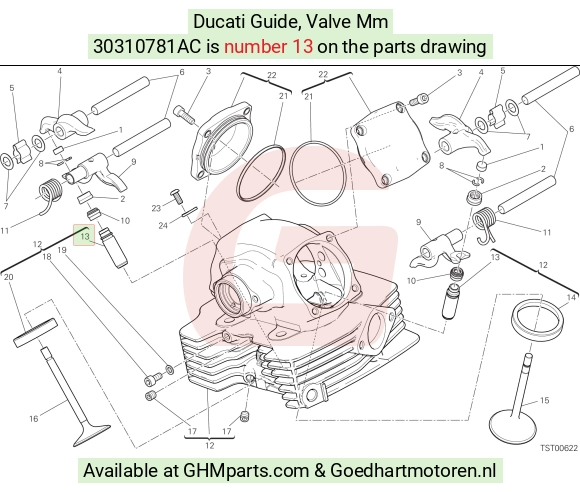 goedhartmotoren4-658212