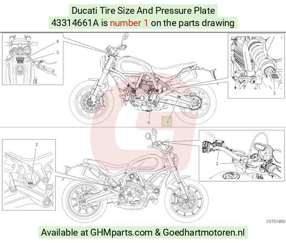 goedhartmotoren4-658407
