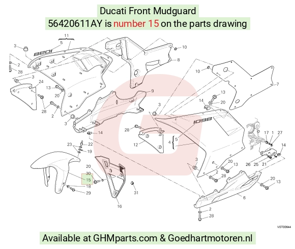 goedhartmotoren4-661983