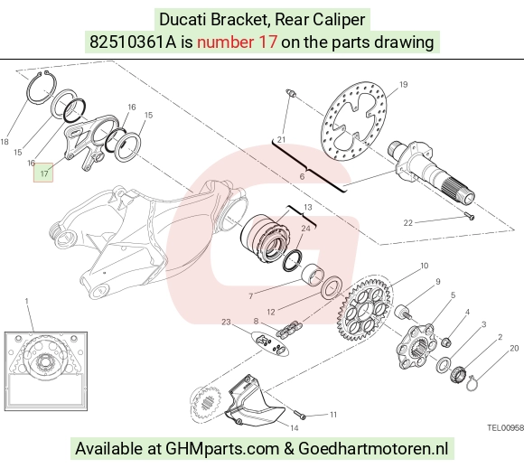 goedhartmotoren4-662047