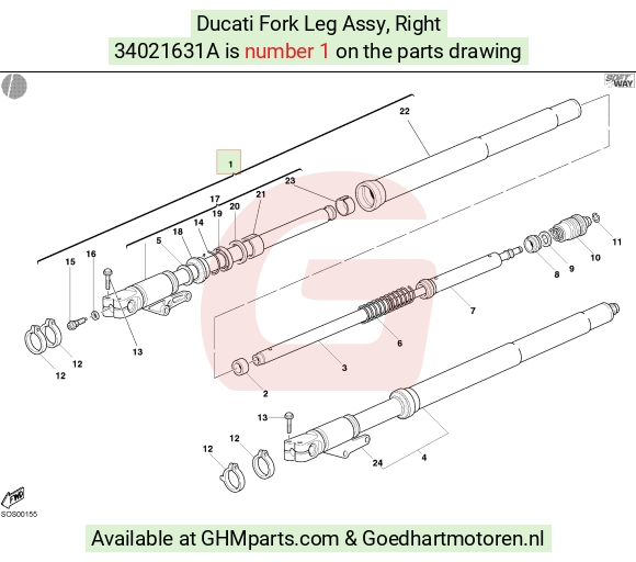 goedhartmotoren4-662401