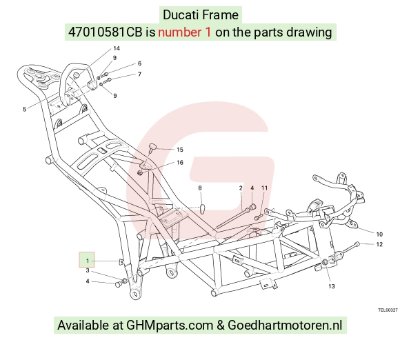 goedhartmotoren4-662583