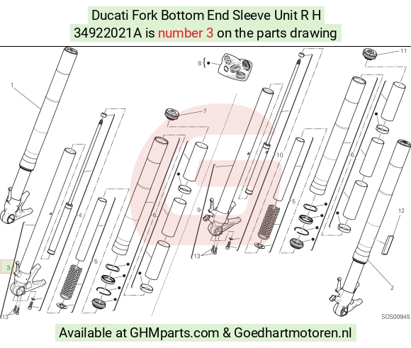 goedhartmotoren4-667236