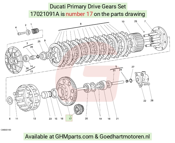 goedhartmotoren4-668897