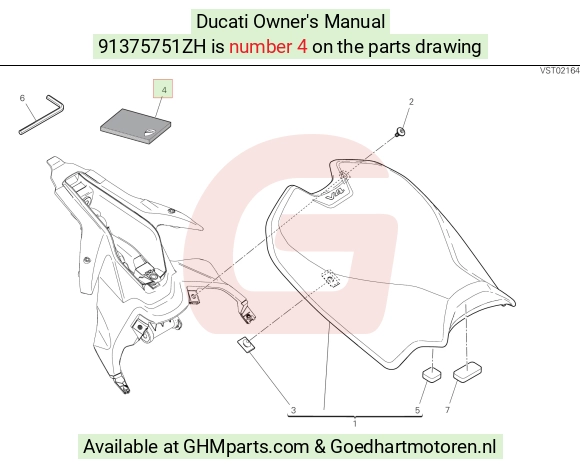 goedhartmotoren4-674035