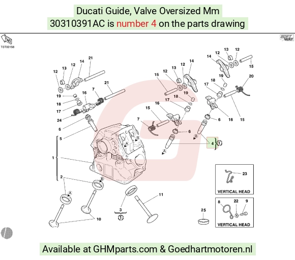 goedhartmotoren4-676658