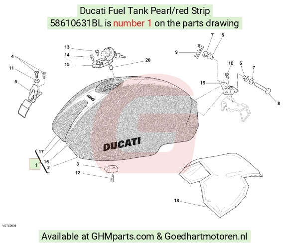 goedhartmotoren4-677009