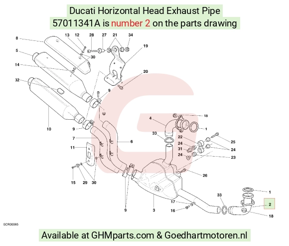 goedhartmotoren4-677797