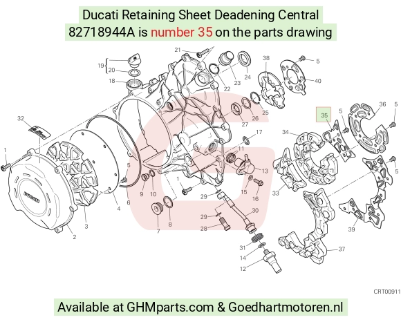 goedhartmotoren4-679236