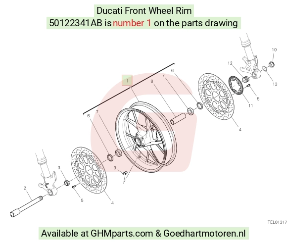 goedhartmotoren4-680950