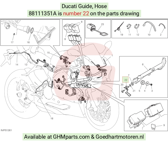 goedhartmotoren4-681008