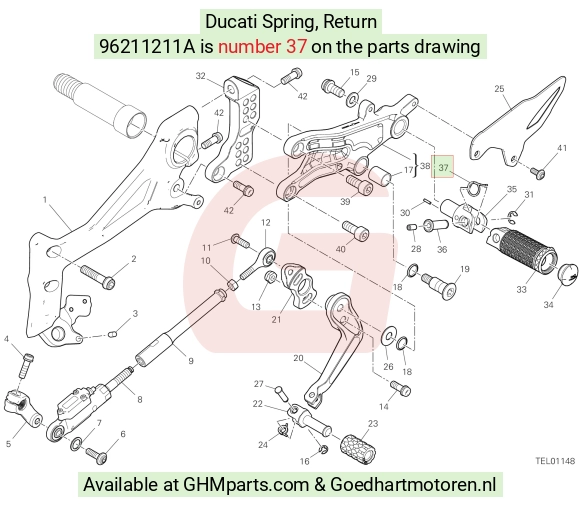 goedhartmotoren4-682657