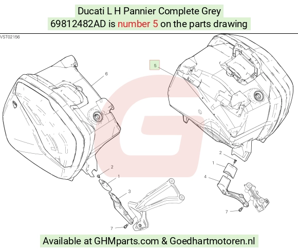 goedhartmotoren4-683133