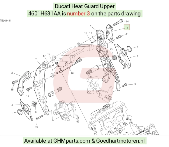 goedhartmotoren4-684681