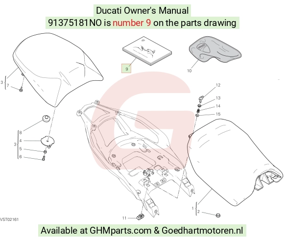 goedhartmotoren4-684741