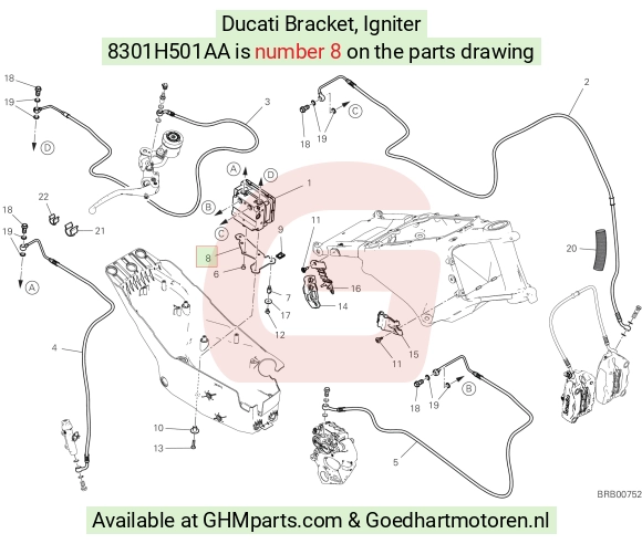 goedhartmotoren4-685073