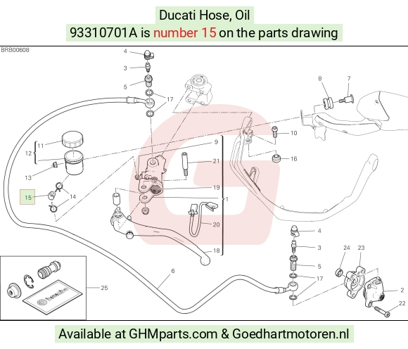 goedhartmotoren4-685479