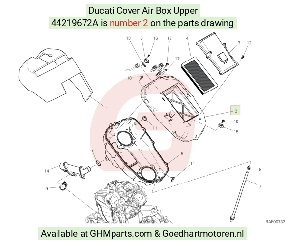 goedhartmotoren4-685970