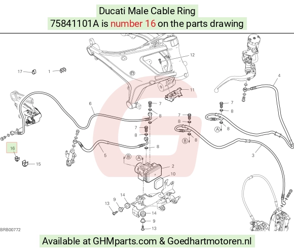 goedhartmotoren4-686275