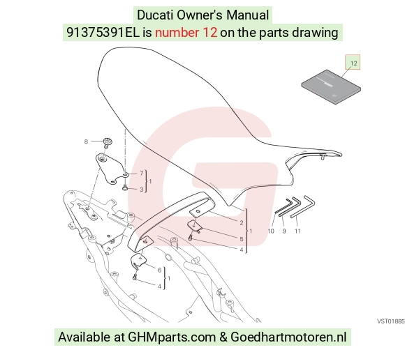 goedhartmotoren4-687869