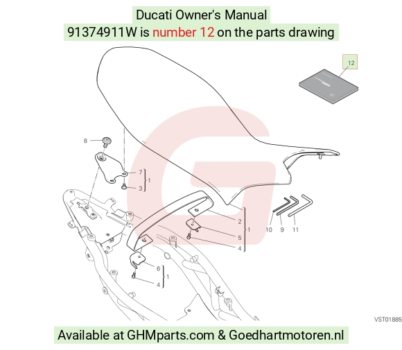 goedhartmotoren4-688015