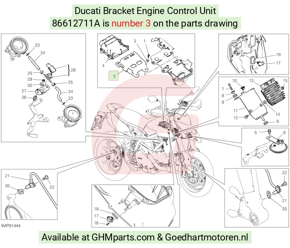 goedhartmotoren4-688331