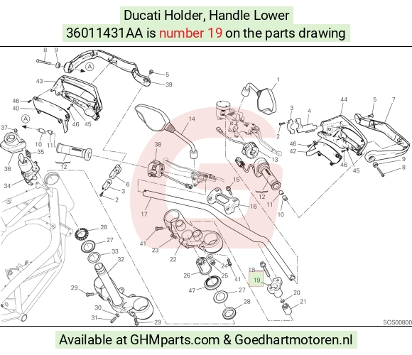 goedhartmotoren4-688956