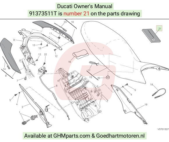 goedhartmotoren4-688977