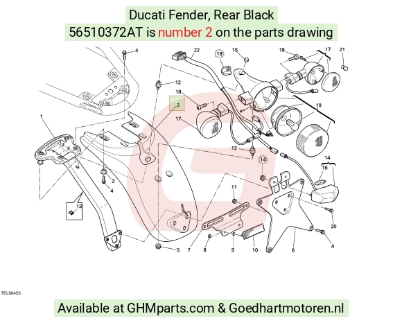 goedhartmotoren4-689996