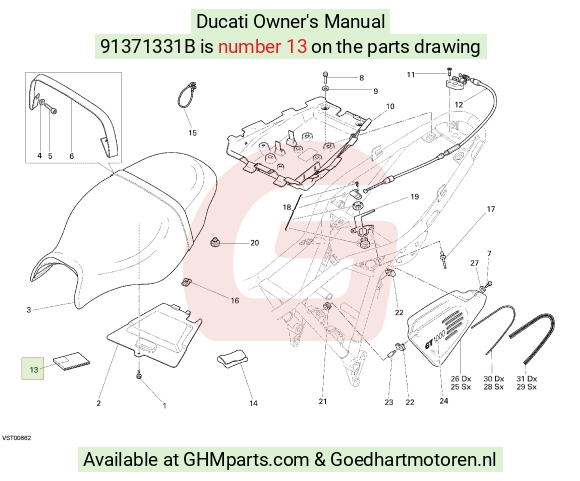 goedhartmotoren4-690072
