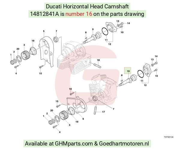 goedhartmotoren4-690166