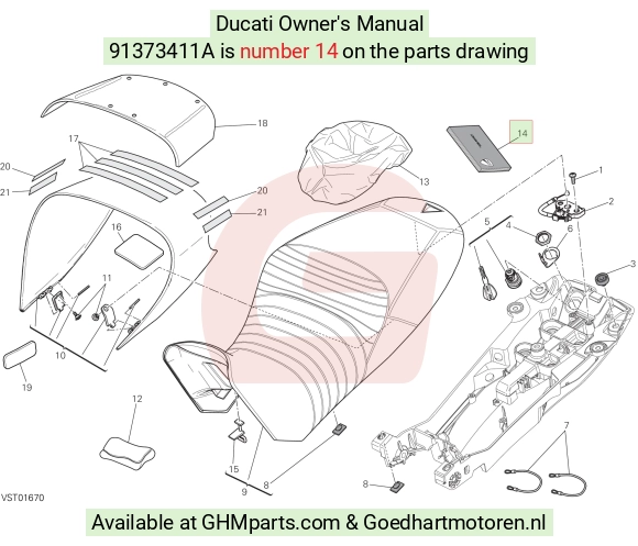 goedhartmotoren4-691031