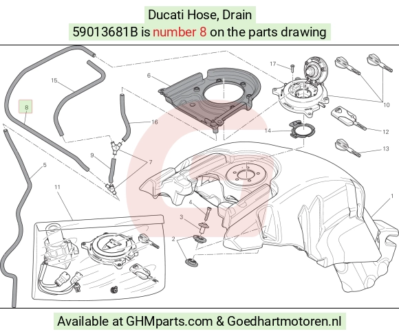 goedhartmotoren4-692392
