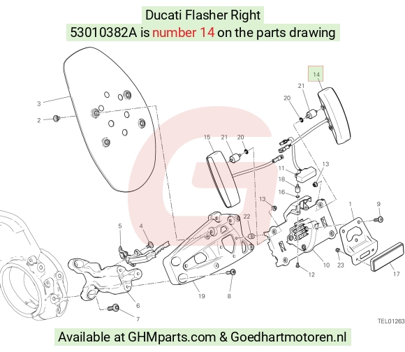 goedhartmotoren4-692697