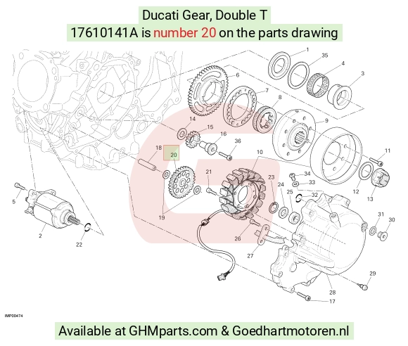 goedhartmotoren4-694485