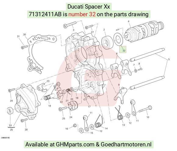 goedhartmotoren4-694740