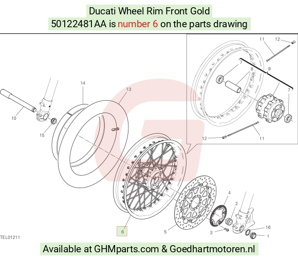 goedhartmotoren4-695551
