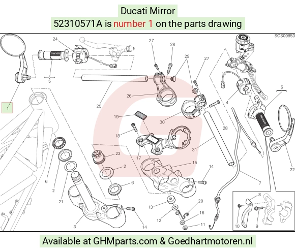 goedhartmotoren4-697123