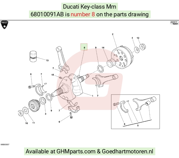 goedhartmotoren4-697757