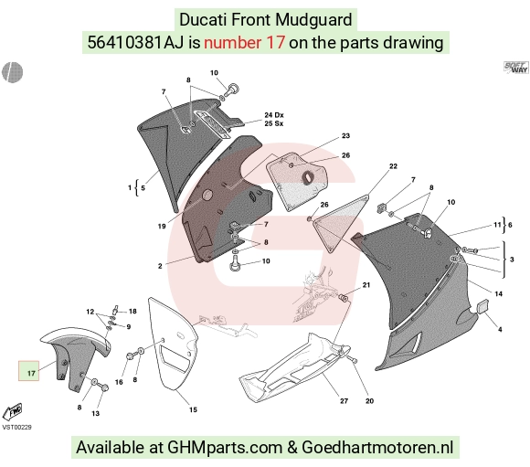 goedhartmotoren4-698282