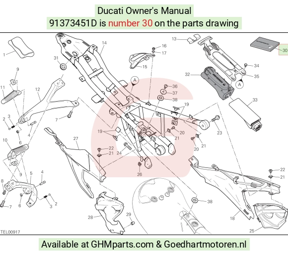 goedhartmotoren4-699350