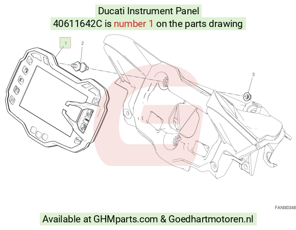 goedhartmotoren4-699758
