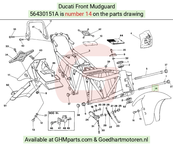 goedhartmotoren4-700620