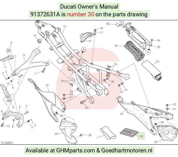 goedhartmotoren4-700943
