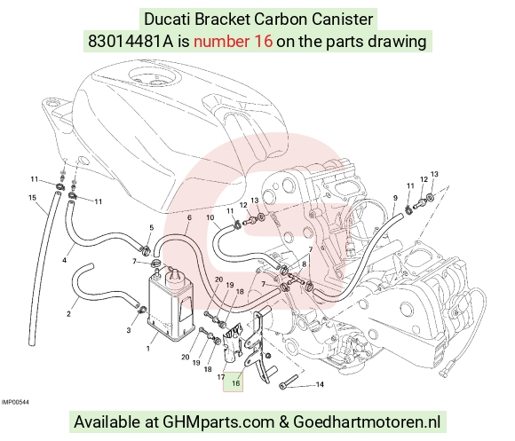 goedhartmotoren4-701561