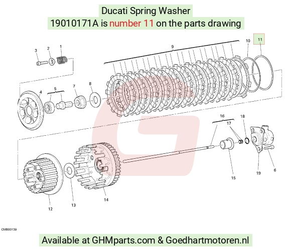 goedhartmotoren4-702293